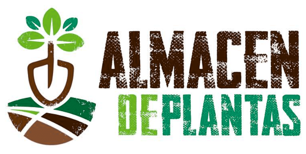 Logo de la empresa